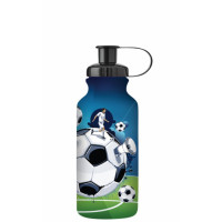 GARRAFA SQUEEZE SPORT 500ML 6008