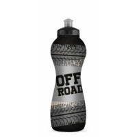 SQUEEZE DECORADO 600ML 6074