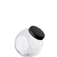 BALEIRO C/ROSCA 850ML 6030 C/12