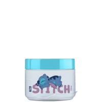 ORGANIZADOR STITCH MICRO 500ML 450001
