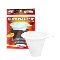 FILTRO DE CAFE 103 1019
