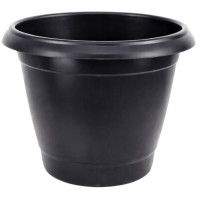 VASO P/PLANTA RED.GIGANTE 44LTS PTO 7052 C/6