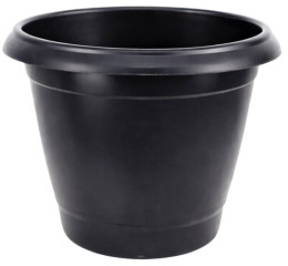 VASO P/PLANTA RED.GIGANTE 44LTS PTO 7052 C/6