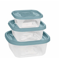 CONJ.IMOLA QUAD.PMG 390/690/1200ML 3137 GR21 C/12