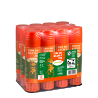 COLA EM BASTAO 21GR 4544 C/12