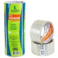 FITA P/EMB.TRANSP.45X40MTS C/4 2215TR