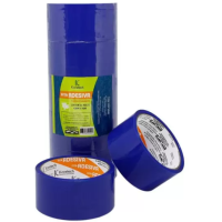 FITA P/EMB.45X40MTS C/5 AZ 1424