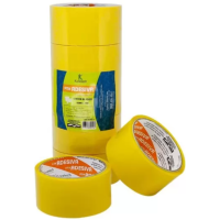 FITA P/EMB.45X40MTS C/5 AM