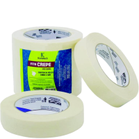 FITA CREPE 24X50 C/4
