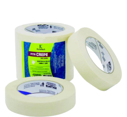FITA CREPE 24X50 C/4