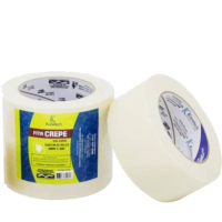 FITA CREPE 48X50 C/2