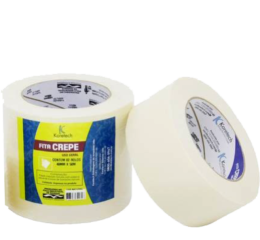 FITA CREPE 48X50 C/2