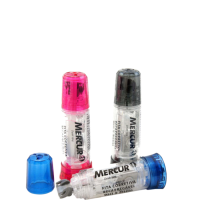 FITA CORRETIVA RECARREGAVEL C/6MTS C/12PCS 103027