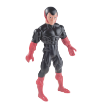 BONECO AMERICAN PATROL CX 33,5CM 256