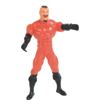 BONECO X-PATROL CX33,5CM 250