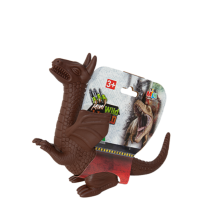 DRAGAO EM VINIL 21CM 743