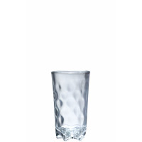 CONJ.DE COPOS AGUA E BAR 235ML C/3PÇS 002 C/16