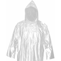 CAPA DE CHUVA ADULTO DESCARTAVEL TAM.UNICO MR257