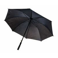 GUARDA-CHUVA AUT.120CM PORTARIA PTO 5374 MR246