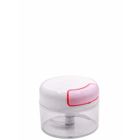 PROCESSADOR DE ALIMENTOS MANUAL 170ML MR79