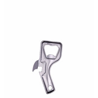 ABRIDOR DE LATAS E GARRAFAS INOX MR86¢