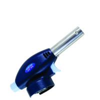 MAÇARICO MULTIUSO AUTOMATICO C/BOCA CERÂMICA MR11
