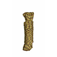 CORDA REFORÇADA 10MTSX8MM MR57