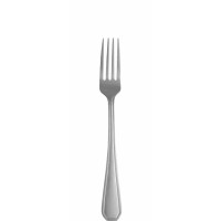 GARFO DE MESA INOX SOLARE C/12 MR91