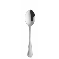 COLHER DE MESA INOX SOLARE C/12 MR92