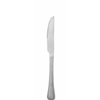 FACA DE MESA INOX SOLARE C/12 MR93