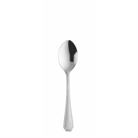 COLHER DE SOBREMESA INOX SOLARE C/12 MR94