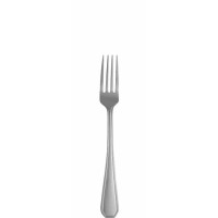 GARFO DE SOBREMESA INOX SOLARE C/12 MR95