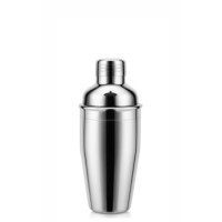 COQUETELEIRA INOX 500ML MR161