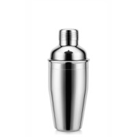 COQUETELEIRA INOX 750ML MR162