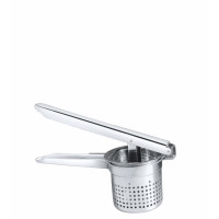 AMASSADOR DE BATATA INOX MR168