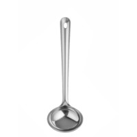 CONCHA DE FEIJAO INOX MAJESTIC 1.3MM 33CM MR170