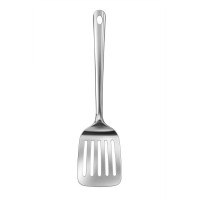 ESPATULA INOX ATHENAS 1.00MM 33CM MR176