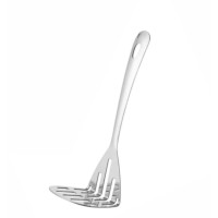 AMASSADOR DE BATATA INOX 1.00MM 33CM MR178