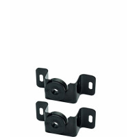 SUPORTE FIXO UNIVERSAL P/TV (14' A 84') MR98