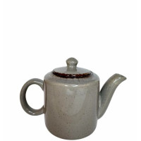 BULE DE CERAMICA ESTRELATTO 400ML MR286