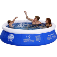 PISCINA INFLAVEL 1000LTS ES303