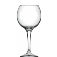 NADIR TAÇA CELEBRA ÁGUA 400ML C/12 7063