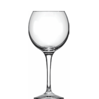 NADIR TAÇA CELEBRA VINHO 300ML C/12 7163