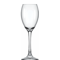 NADIR TAÇA CELEBRA CHAMPANHE 190ML C/12 7863