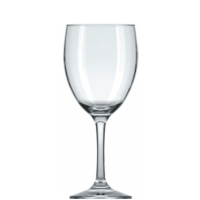 NADIR TACA IMPERATRIZ VINHO TINTO 350ML C/12 7133