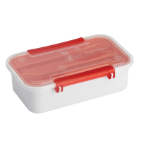 MARMIBOX PEQUENA 780ML 103
