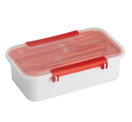 MARMIBOX PEQUENA 780ML 103