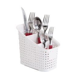 ORGANIZADOR RATTAN MULTIUSO 041/B