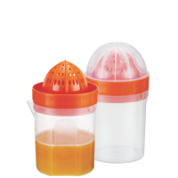ESPREMEDOR PORTATIL FIT 500ML 111.012.549