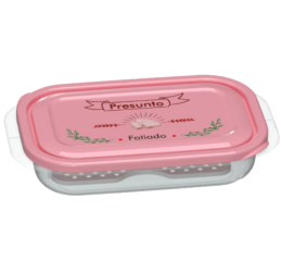 PORTA PRESUNTO C/TELA 20X12CM 348.012.576